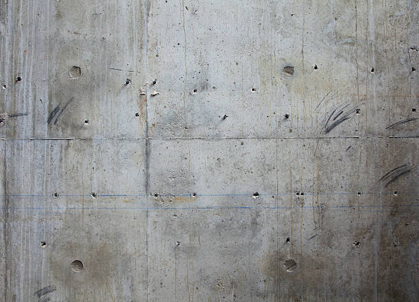 Best Affordable Concrete Contractor  in Churchill, PA
